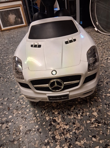 Product image 1 of 6
