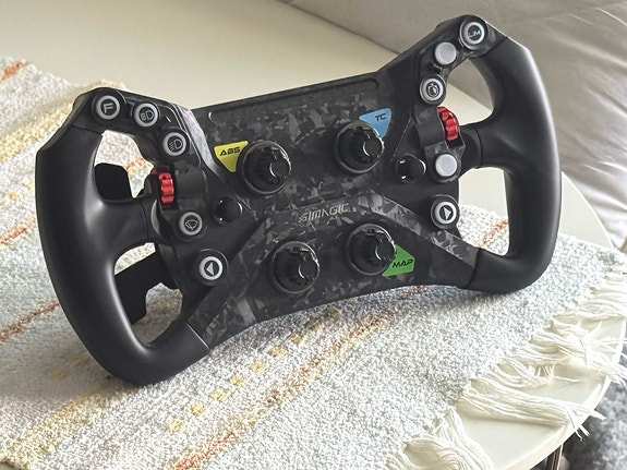 Product image 1 of 5
