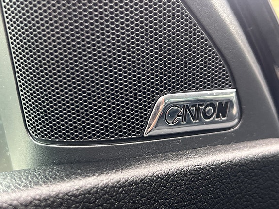Skoda Octavia 10 of 24