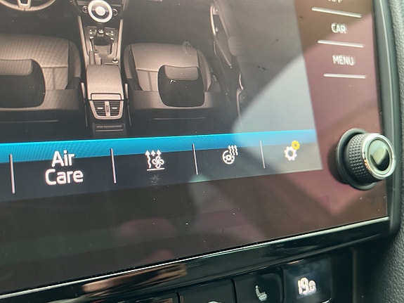 Skoda Octavia 20 of 24