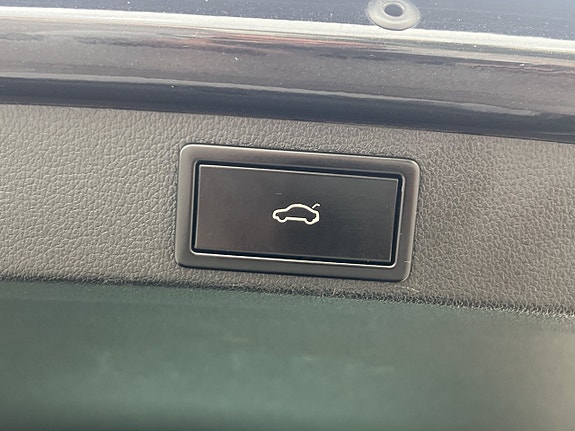 Skoda Octavia 24 of 24