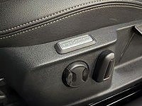 Volkswagen Passat Alltrack 8 of 15