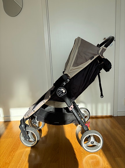 Product image 1 of 5