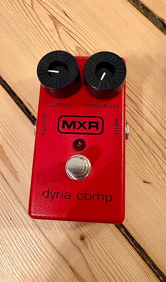 Product image 1 of 5