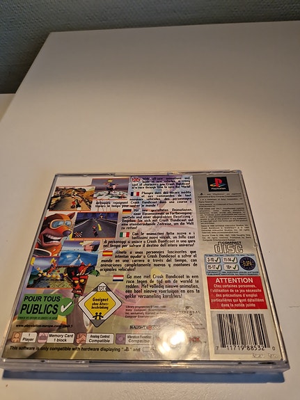 Product image 2 of 4