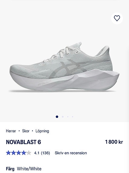 Product image 1 of 7