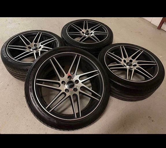 Product image 1 of 6