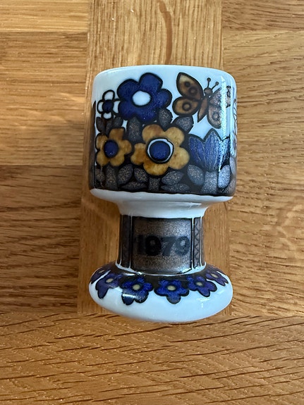 Product image 1 of 6