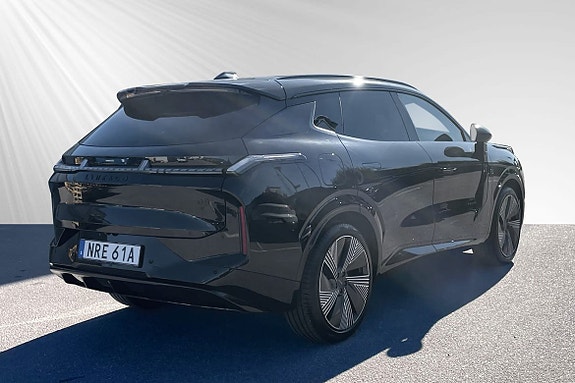 Lynk & Co 08 5 of 13