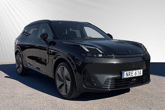 Lynk & Co 08 6 of 13