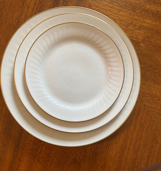 Product image 1 of 10