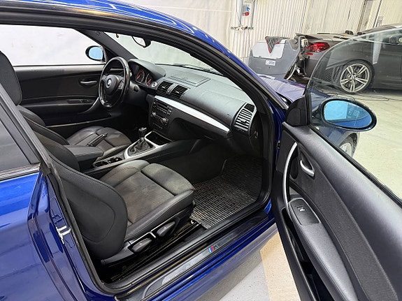 BMW 120d 6 of 6