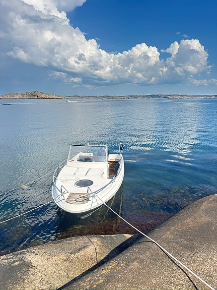 Ibiza 20 Sportcab (motor fr 2019) 16 of 19