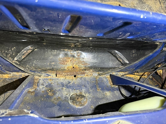 Volkswagen Variant 9 of 24