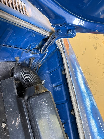 Volkswagen Variant 10 of 24