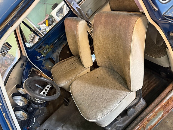 Volkswagen Variant 24 of 24