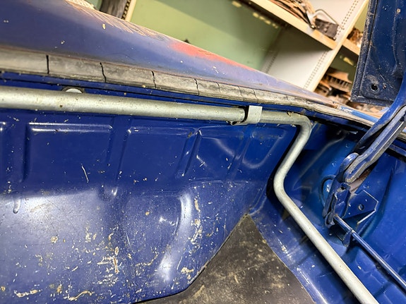 Volkswagen Variant 11 of 24