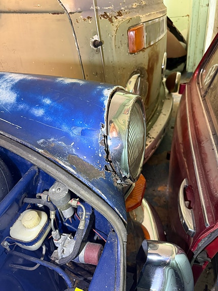 Volkswagen Variant 12 of 24