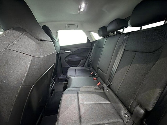 Audi Q3 10 of 13