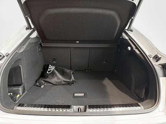 Audi Q3 11 of 13