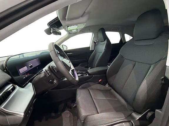 Audi Q3 9 of 13