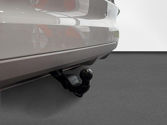Audi Q3 12 of 13