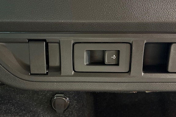 Skoda Octavia 15 of 22