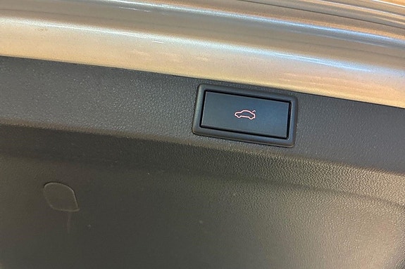 Skoda Octavia 16 of 22