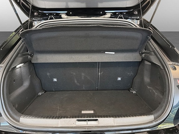 Opel Mokka 16 of 16