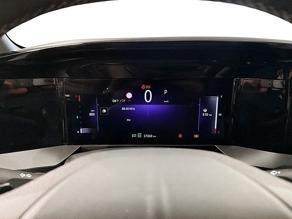 Opel Mokka 8 of 16