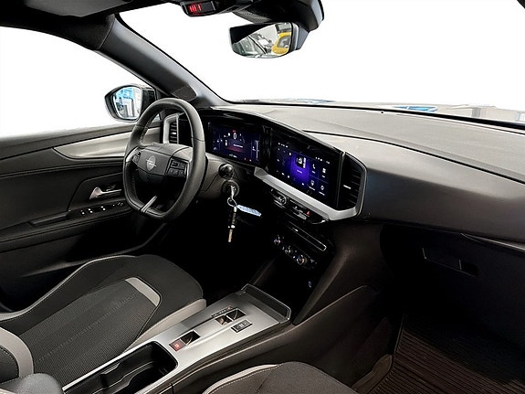Opel Mokka 12 of 16