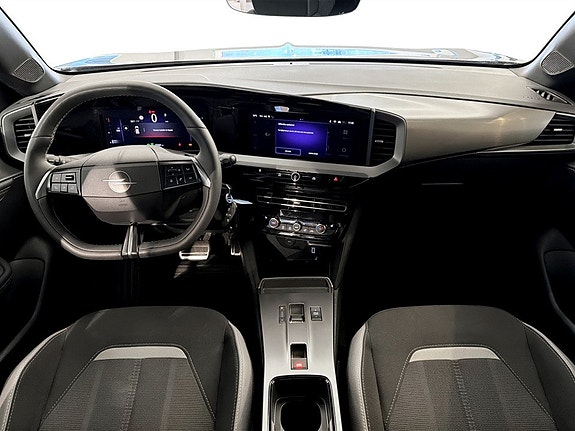 Opel Mokka 6 of 16