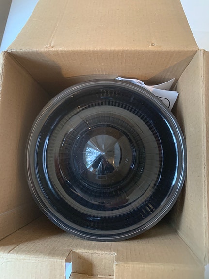 Product image 7 of 9