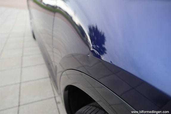 Audi Q5 17 of 19