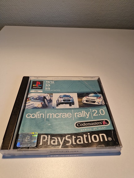 Product image 1 of 4
