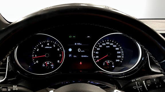 Kia Ceed 14 of 20