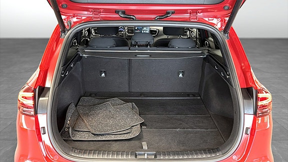 Kia Ceed 10 of 20