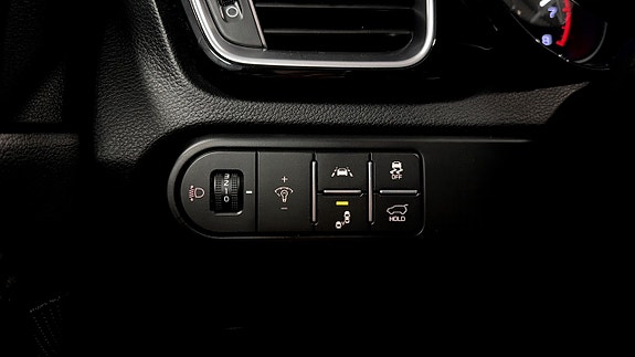 Kia Ceed 13 of 20