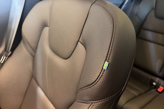 Volvo V60 24 of 25