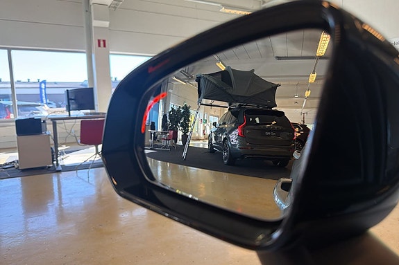 Volvo V60 21 of 25