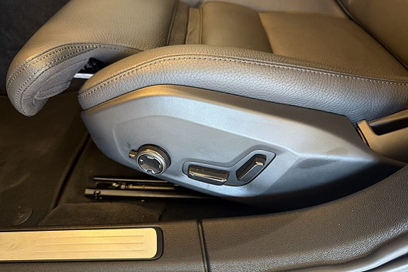 Volvo V60 18 of 25