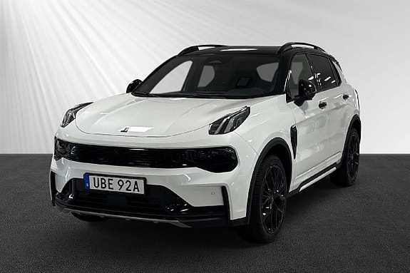 Lynk & Co 01 4 of 10
