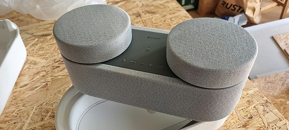 Product image 1 of 2