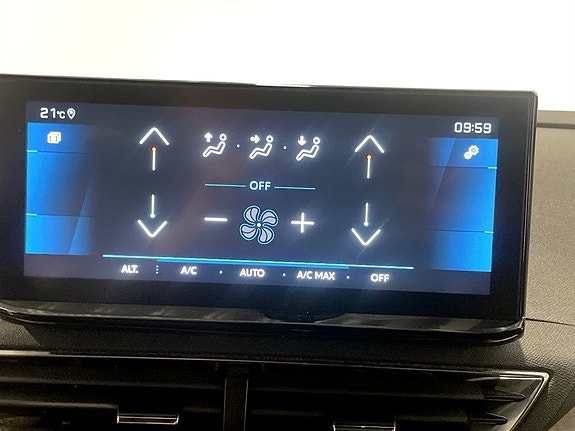 Peugeot 5008 9 of 15