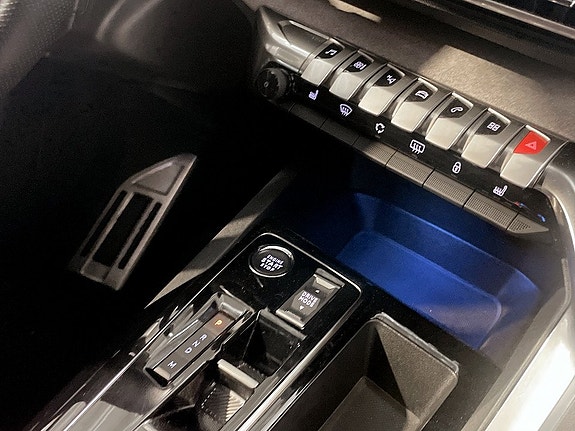 Peugeot 5008 10 of 15