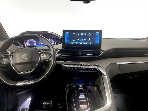 Peugeot 5008 6 of 15