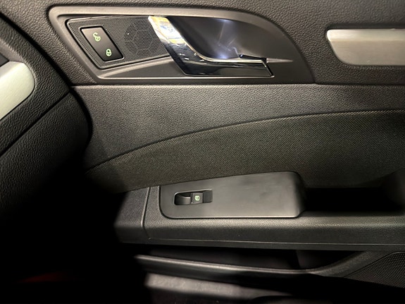 Skoda Superb 24 of 30