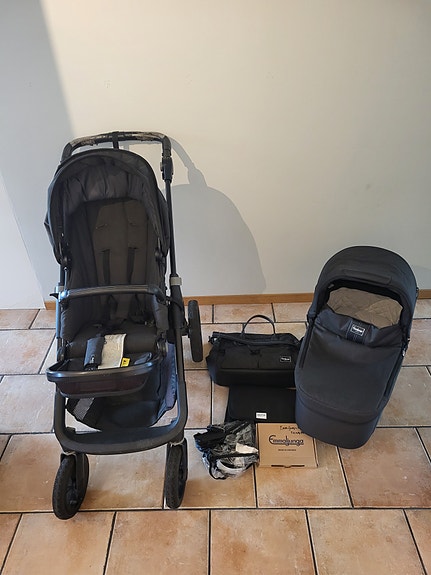 Product image 1 of 7