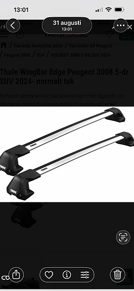 Product image 1 of 5