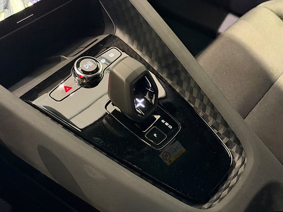 Polestar 2 18 of 29